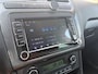 Volkswagen Polo 1.2 TSI Highline AUTOMAAT/CRUISE/CLIMA/NAP