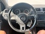 Volkswagen Polo 1.2 TSI Highline AUTOMAAT/CRUISE/CLIMA/NAP