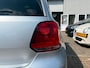 Volkswagen Polo 1.2 TSI Highline AUTOMAAT/CRUISE/CLIMA/NAP
