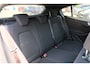Ford Focus 1.0 EcoBoost ST Line Business