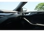 Ford Focus 1.0 EcoBoost ST Line Business