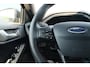 Ford Focus 1.0 EcoBoost ST Line Business