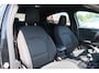 Ford Focus 1.0 EcoBoost ST Line Business