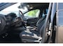 Ford Focus 1.0 EcoBoost ST Line Business
