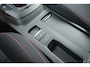 Ford Focus 1.0 EcoBoost ST Line Business