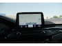 Ford Focus 1.0 EcoBoost ST Line Business