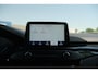 Ford Focus 1.0 EcoBoost ST Line Business