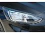 Ford Focus 1.0 EcoBoost ST Line Business