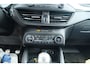 Ford Focus 1.0 EcoBoost ST Line Business