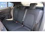 Ford Focus 1.0 EcoBoost ST Line Business