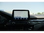 Ford Focus 1.0 EcoBoost ST Line Business