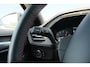 Ford Focus 1.0 EcoBoost ST Line Business