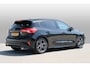 Ford Focus 1.0 EcoBoost ST Line Business