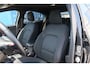 Ford Focus 1.0 EcoBoost ST Line Business