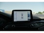 Ford Focus 1.0 EcoBoost ST Line Business