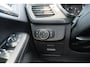 Ford Focus 1.0 EcoBoost ST Line Business