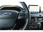 Ford Focus 1.0 EcoBoost ST Line Business