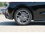 Ford Focus 1.0 EcoBoost ST Line Business