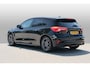 Ford Focus 1.0 EcoBoost ST Line Business