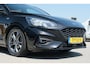 Ford Focus 1.0 EcoBoost ST Line Business