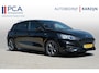 Ford Focus 1.0 EcoBoost ST Line Business