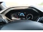 Ford Focus 1.0 EcoBoost ST Line Business