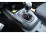 Ford Focus 1.0 EcoBoost ST Line Business