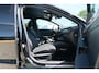 Ford Focus 1.0 EcoBoost ST Line Business