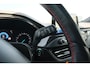 Ford Focus 1.0 EcoBoost ST Line Business