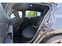 Ford Focus 1.0 EcoBoost ST Line Business