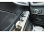 Ford Focus 1.0 EcoBoost ST Line Business