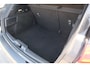 Ford Focus 1.0 EcoBoost ST Line Business