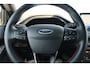 Ford Focus 1.0 EcoBoost ST Line Business
