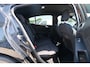 Ford Focus 1.0 EcoBoost ST Line Business