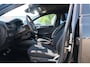 Ford Focus 1.0 EcoBoost ST Line Business