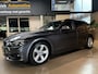 BMW 3-Serie Touring 316d Centennial High Executive cruise/climate control , navigatie alles erop en eraan!