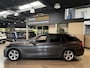 BMW 3-Serie Touring 316d Centennial High Executive cruise/climate control , navigatie alles erop en eraan!