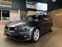 BMW 3-Serie Touring 316d Centennial High Executive cruise/climate control , navigatie alles erop en eraan!