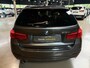 BMW 3-Serie Touring 316d Centennial High Executive cruise/climate control , navigatie alles erop en eraan!