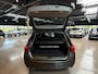 BMW 3-Serie Touring 316d Centennial High Executive cruise/climate control , navigatie alles erop en eraan!