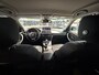 BMW 3-Serie Touring 316d Centennial High Executive cruise/climate control , navigatie alles erop en eraan!