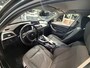 BMW 3-Serie Touring 316d Centennial High Executive cruise/climate control , navigatie alles erop en eraan!