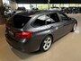 BMW 3-Serie Touring 316d Centennial High Executive cruise/climate control , navigatie alles erop en eraan!