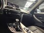 BMW 3-Serie Touring 316d Centennial High Executive cruise/climate control , navigatie alles erop en eraan!