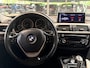 BMW 3-Serie Touring 316d Centennial High Executive cruise/climate control , navigatie alles erop en eraan!