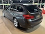 BMW 3-Serie Touring 316d Centennial High Executive cruise/climate control , navigatie alles erop en eraan!
