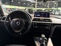 BMW 3-Serie Touring 316d Centennial High Executive cruise/climate control , navigatie alles erop en eraan!