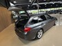 BMW 3-Serie Touring 316d Centennial High Executive cruise/climate control , navigatie alles erop en eraan!