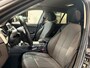 BMW 3-Serie Touring 316d Centennial High Executive cruise/climate control , navigatie alles erop en eraan!