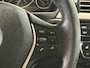 BMW 3-Serie Touring 316d Centennial High Executive cruise/climate control , navigatie alles erop en eraan!